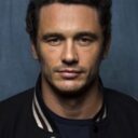 James Franco