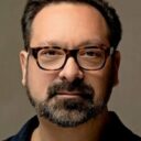 James Mangold