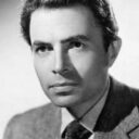 James Mason