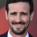 James Ransone