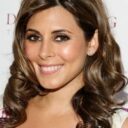 Jamie-Lynn Sigler