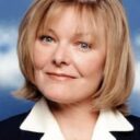 Jane Curtin