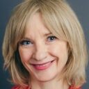 Jane Horrocks