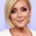 Jane Krakowski