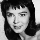 Janet Munro