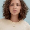 Jasmine Cephas Jones