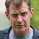 Jason Flemyng