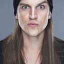 Jason Mewes