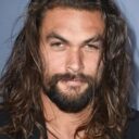 Jason Momoa