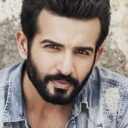 Jay Bhanushali