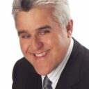 Jay Leno