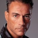 Jean-Claude Van Damme