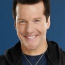 Jeff Dunham