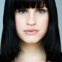 Jemima Rooper