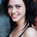 Jennie Jacques