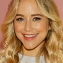 Jenny Mollen