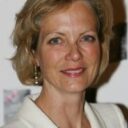 Jenny Seagrove