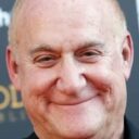 Jeph Loeb