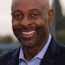 Jerry Rice