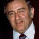 Jerry Siegel