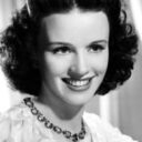 Jessica Tandy