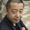 Jia Zhangke