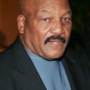 Jim Brown