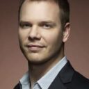 Jim Parrack