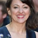 Jo Hartley