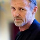 Jo Nesbø