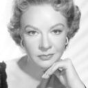 Jo Van Fleet