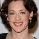 Joan Cusack