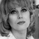 Joanna Lumley