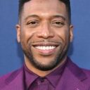 Jocko Sims