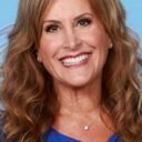 Jodi Benson