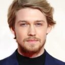 Joe Alwyn