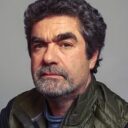 Joe Berlinger