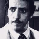 Joe Spinell