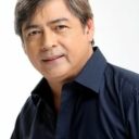 Joel Torre