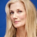 Joely Richardson