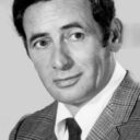 Joey Bishop