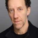 Joey Slotnick