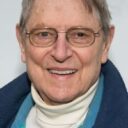 John Cullum