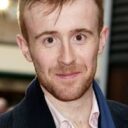 John Heffernan