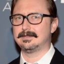 John Hodgman