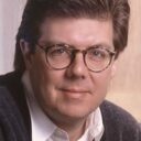 John Hughes