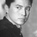 John Lone