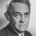 John McIntire