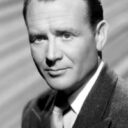 John Mills