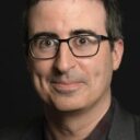 John Oliver